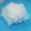 4Dx51mm virgin pp staple fiber for nonwoven